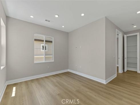 573 Patten Avenue, Placentia, CA