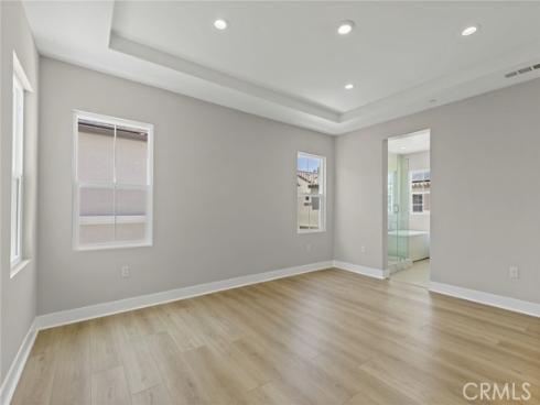 573 Patten Avenue, Placentia, CA