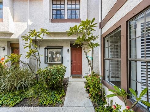 314 Molokai Drive, Placentia, CA