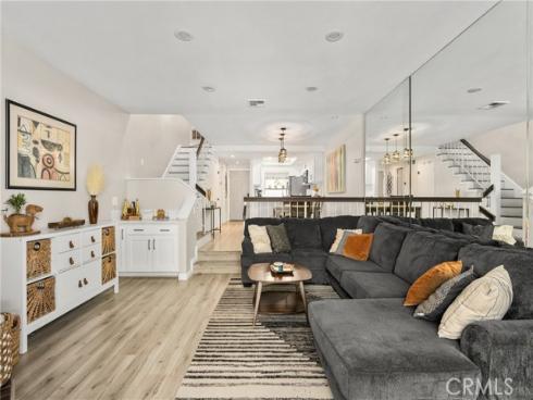 314 Molokai Drive, Placentia, CA