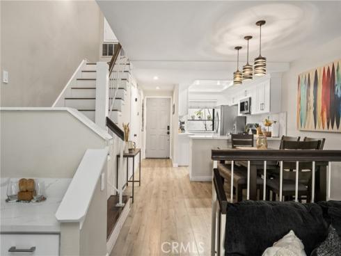 314 Molokai Drive, Placentia, CA