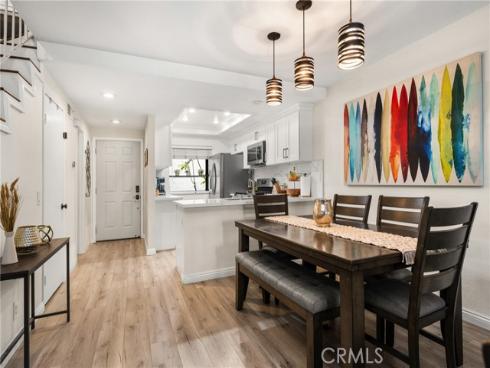 314 Molokai Drive, Placentia, CA