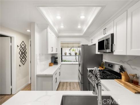 314 Molokai Drive, Placentia, CA