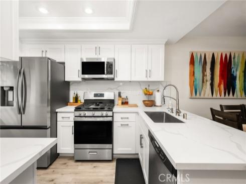 314 Molokai Drive, Placentia, CA