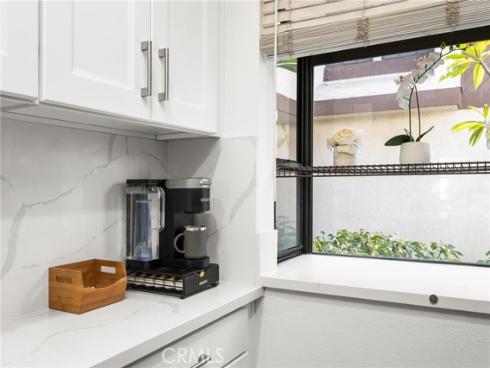 314 Molokai Drive, Placentia, CA