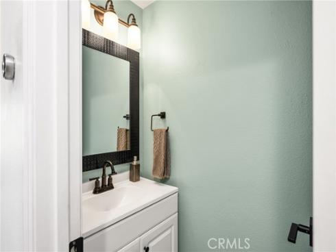 314 Molokai Drive, Placentia, CA