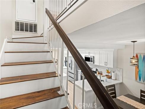 314 Molokai Drive, Placentia, CA