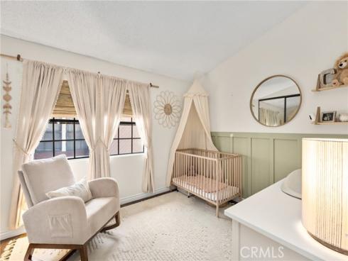 314 Molokai Drive, Placentia, CA