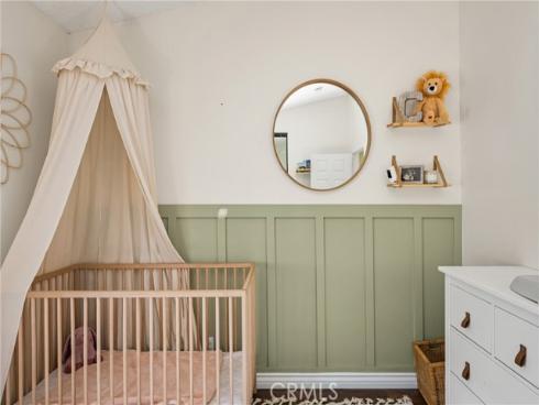 314 Molokai Drive, Placentia, CA