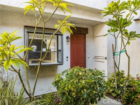 314 Molokai Drive, Placentia, CA