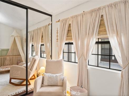 314 Molokai Drive, Placentia, CA