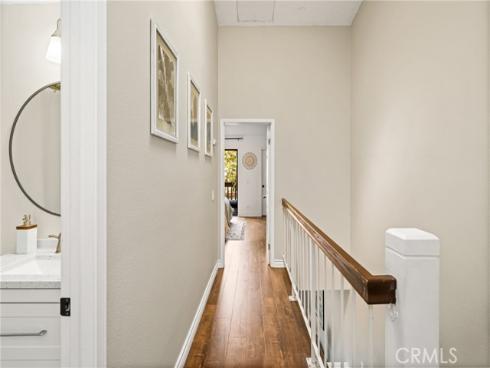 314 Molokai Drive, Placentia, CA