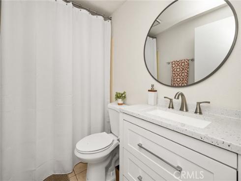 314 Molokai Drive, Placentia, CA