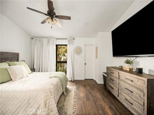 314 Molokai Drive, Placentia, CA