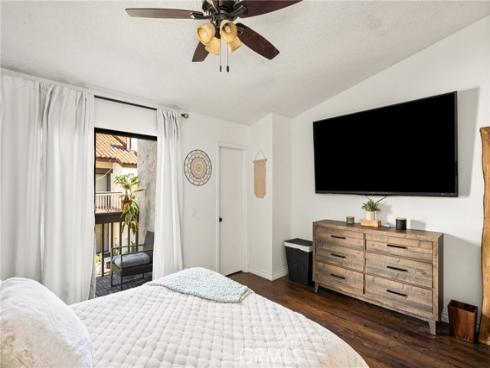 314 Molokai Drive, Placentia, CA