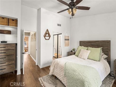 314 Molokai Drive, Placentia, CA