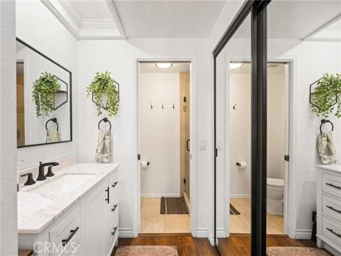 314 Molokai Drive, Placentia, CA