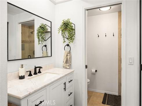 314 Molokai Drive, Placentia, CA