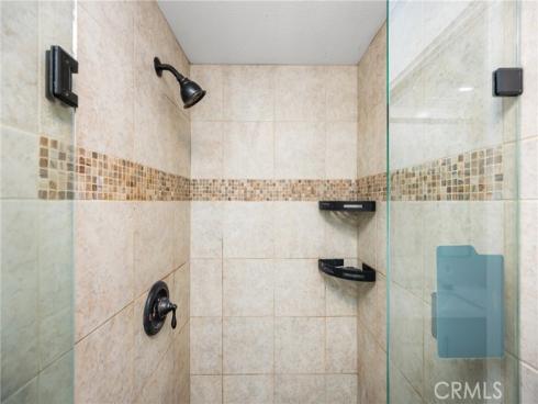 314 Molokai Drive, Placentia, CA