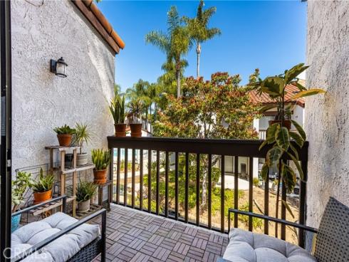 314 Molokai Drive, Placentia, CA