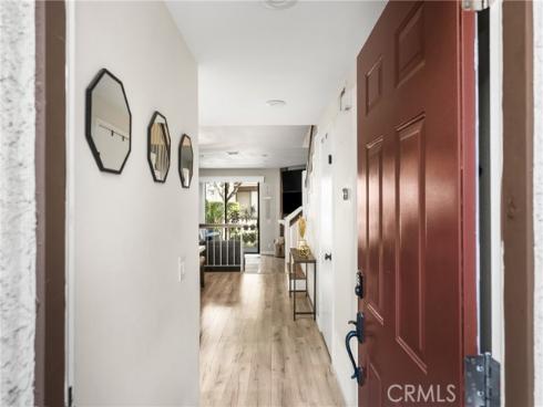 314 Molokai Drive, Placentia, CA