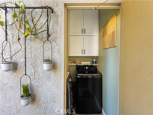 314 Molokai Drive, Placentia, CA