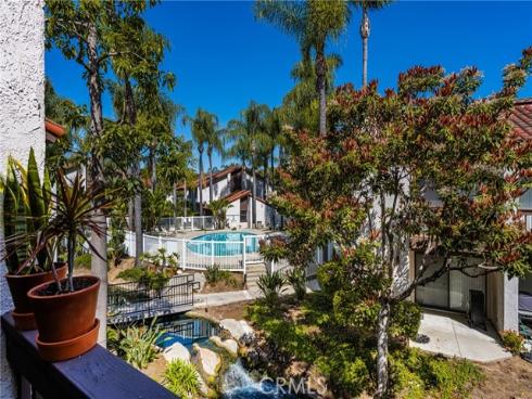 314 Molokai Drive, Placentia, CA