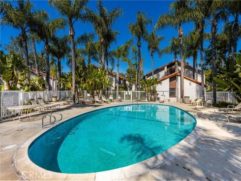 314 Molokai Drive, Placentia, CA