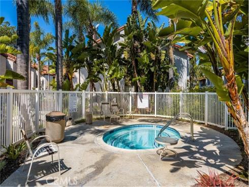 314 Molokai Drive, Placentia, CA