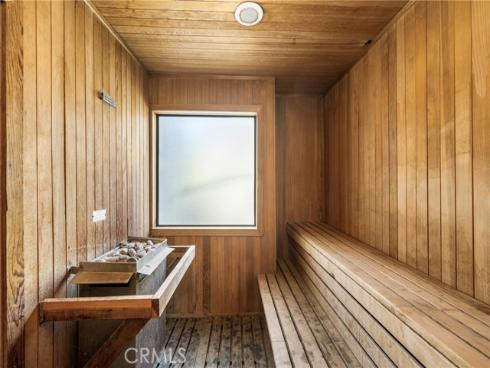 314 Molokai Drive, Placentia, CA