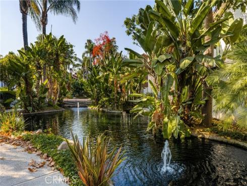 314 Molokai Drive, Placentia, CA