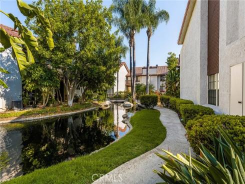 314 Molokai Drive, Placentia, CA