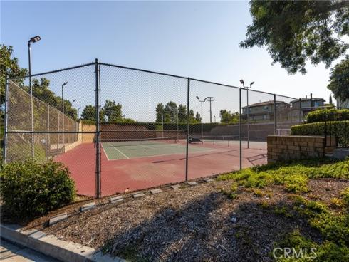 314 Molokai Drive, Placentia, CA