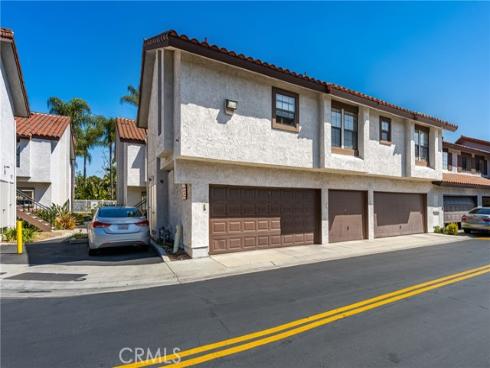 314 Molokai Drive, Placentia, CA