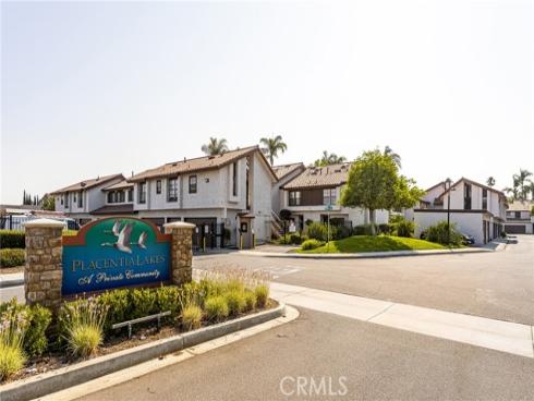 314  Molokai   Drive, Placentia, CA