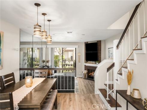 314 Molokai Drive, Placentia, CA