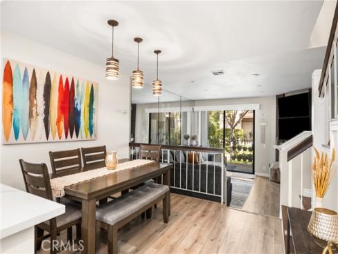 314 Molokai Drive, Placentia, CA