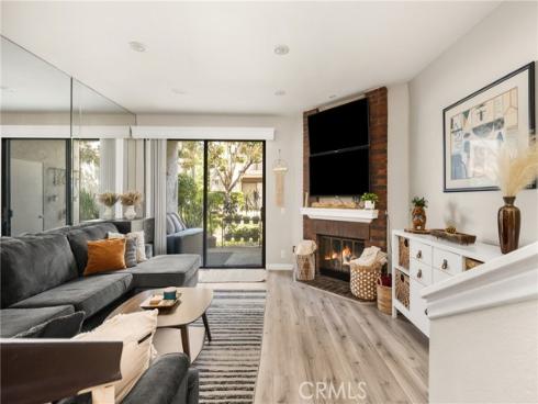 314 Molokai Drive, Placentia, CA