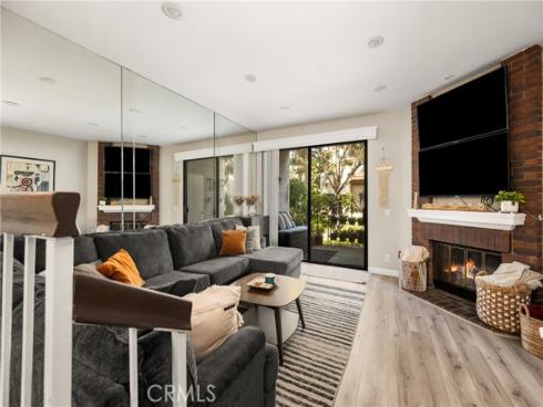 314 Molokai Drive, Placentia, CA