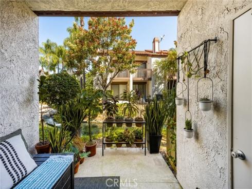 314 Molokai Drive, Placentia, CA