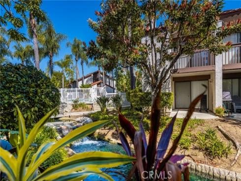 314 Molokai Drive, Placentia, CA