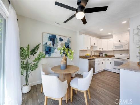 2302 Cayuga Avenue, Placentia, CA