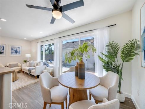 2302 Cayuga Avenue, Placentia, CA