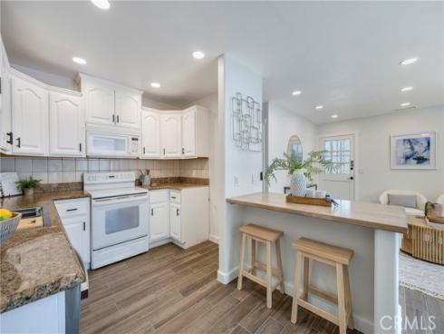 2302 Cayuga Avenue, Placentia, CA