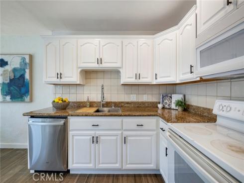 2302 Cayuga Avenue, Placentia, CA