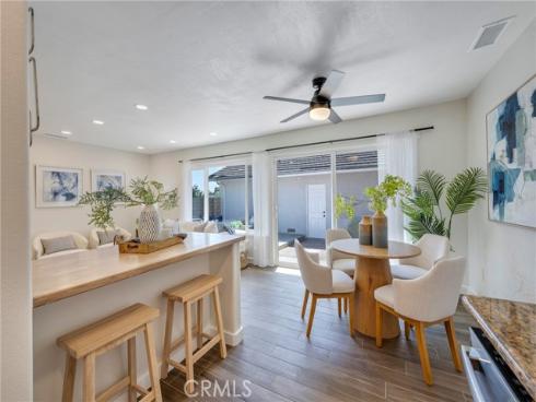 2302 Cayuga Avenue, Placentia, CA