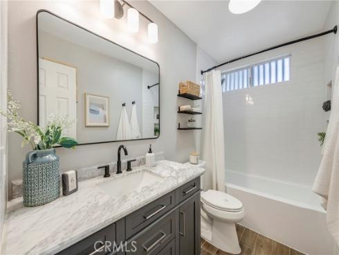 2302 Cayuga Avenue, Placentia, CA