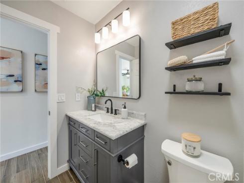 2302 Cayuga Avenue, Placentia, CA