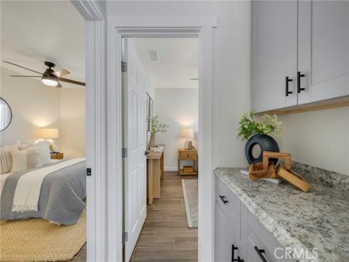 2302 Cayuga Avenue, Placentia, CA