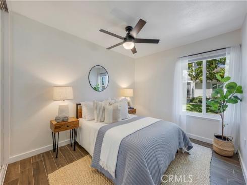 2302 Cayuga Avenue, Placentia, CA